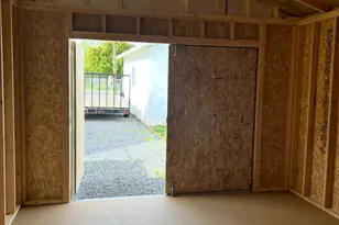 2771 N 4200 W, Plain City, UT 84404 - Photo 25