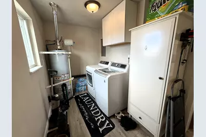 2771 N 4200 W, Plain City, UT 84404 - Photo 15