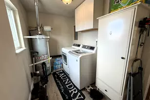 2771 N 4200 W, Plain City, UT 84404 - Photo 15