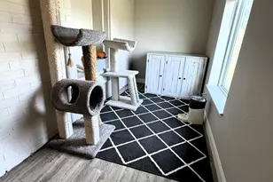 2771 N 4200 W, Plain City, UT 84404 - Photo 15