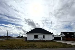 2771 N 4200 W, Plain City, UT 84404 - Photo 17