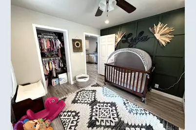 2771 N 4200 W, Plain City, UT 84404 - Photo 11