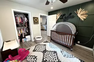 2771 N 4200 W, Plain City, UT 84404 - Photo 11