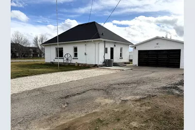 2771 N 4200 W, Plain City, UT 84404 - Photo 13