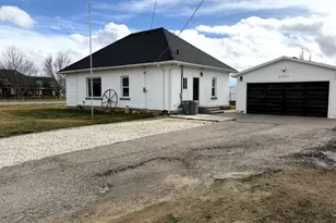 2771 N 4200 W, Plain City, UT 84404 - Photo 13