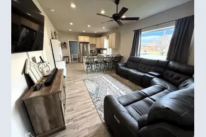 2771 N 4200 W, Plain City, UT 84404 - Photo 5