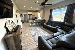 2771 N 4200 W, Plain City, UT 84404 - Photo 5