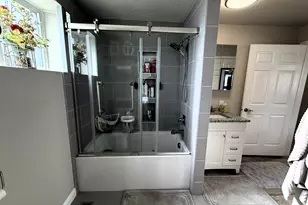 2771 N 4200 W, Plain City, UT 84404 - Photo 13