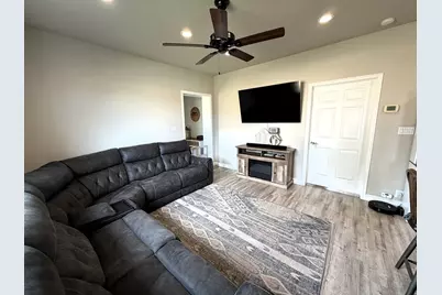 2771 N 4200 W, Plain City, UT 84404 - Photo 21