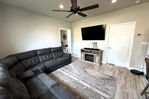 2771 N 4200 W, Plain City, UT 84404 - Photo 21