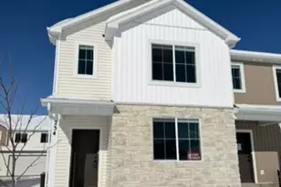 234 W 690 N, Smithfield, UT 84335 - Photo 1