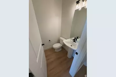 234 W 690 N, Smithfield, UT 84335 - Photo 7