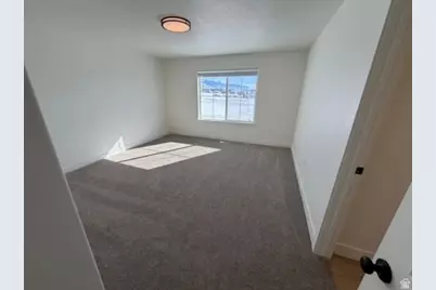 234 W 690 N, Smithfield, UT 84335 - Photo 15