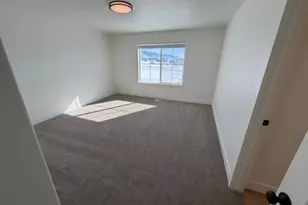 234 W 690 N, Smithfield, UT 84335 - Photo 15