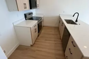 234 W 690 N, Smithfield, UT 84335 - Photo 5