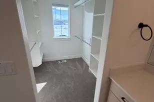 234 W 690 N, Smithfield, UT 84335 - Photo 17