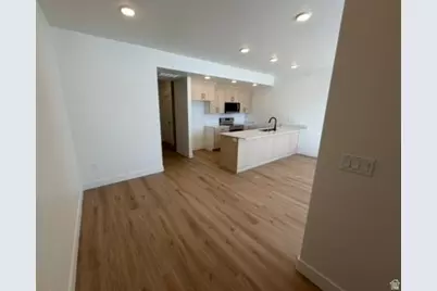 234 W 690 N, Smithfield, UT 84335 - Photo 3