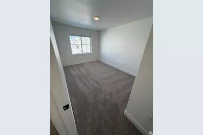 234 W 690 N, Smithfield, UT 84335 - Photo 11