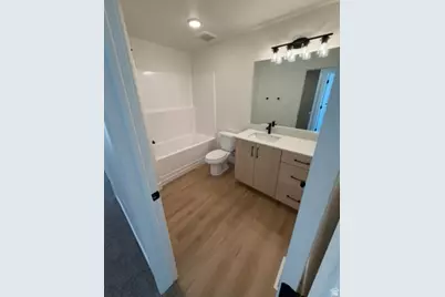 234 W 690 N, Smithfield, UT 84335 - Photo 13