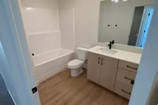 234 W 690 N, Smithfield, UT 84335 - Photo 13