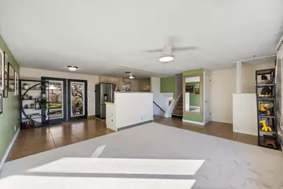 1042 N Gramercy Ave, Ogden, UT 84404 - Photo 3