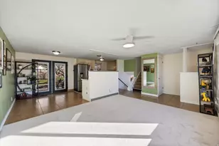 1042 N Gramercy Ave, Ogden, UT 84404 - Photo 3