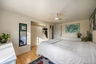 1042 N Gramercy Ave, Ogden, UT 84404 - Photo 13