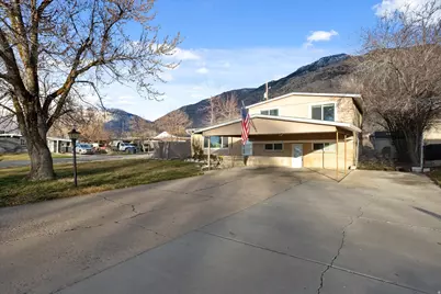1042 N Gramercy Ave, Ogden, UT 84404 - Photo 37
