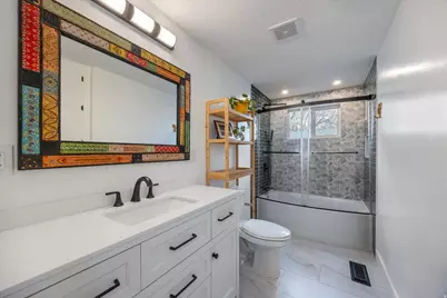 1042 N Gramercy Ave, Ogden, UT 84404 - Photo 11