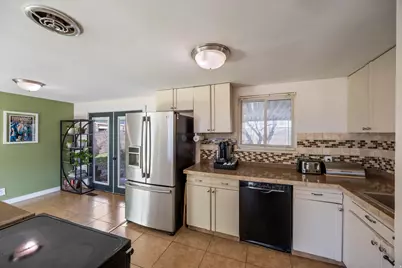 1042 N Gramercy Ave, Ogden, UT 84404 - Photo 7