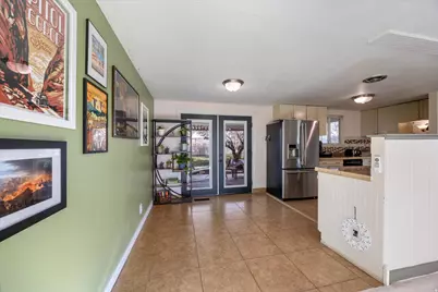 1042 N Gramercy Ave, Ogden, UT 84404 - Photo 5