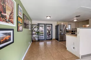 1042 N Gramercy Ave, Ogden, UT 84404 - Photo 5