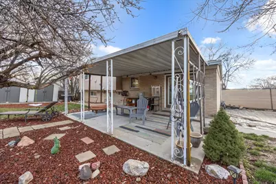 1042 N Gramercy Ave, Ogden, UT 84404 - Photo 23