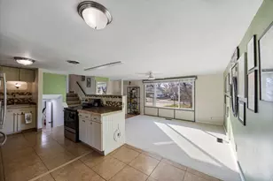 1042 N Gramercy Ave, Ogden, UT 84404 - Photo 9