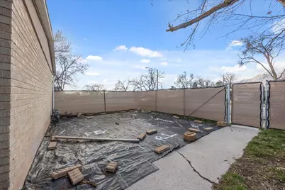 1042 N Gramercy Ave, Ogden, UT 84404 - Photo 25