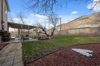 1042 N Gramercy Ave, Ogden, UT 84404 - Photo 33