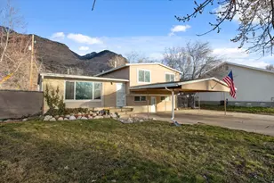 1042 N Gramercy Ave, Ogden, UT 84404 - Photo 35