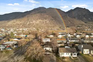 1042 N Gramercy Ave, Ogden, UT 84404 - Photo 29