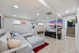 1042 N Gramercy Ave, Ogden, UT 84404 - Photo 19