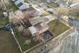 1042 N Gramercy Ave, Ogden, UT 84404 - Photo 31