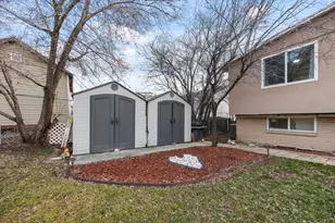 1042 N Gramercy Ave, Ogden, UT 84404 - Photo 27