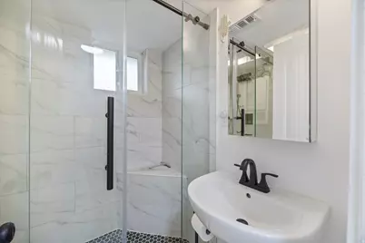 1042 N Gramercy Ave, Ogden, UT 84404 - Photo 17