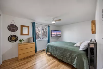 1042 N Gramercy Ave, Ogden, UT 84404 - Photo 15