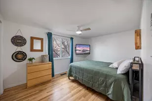 1042 N Gramercy Ave, Ogden, UT 84404 - Photo 15