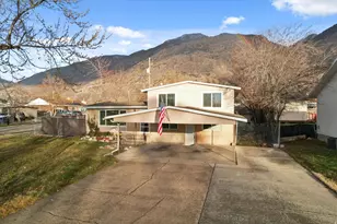 1042 N Gramercy Ave, Ogden, UT 84404 - Photo 1