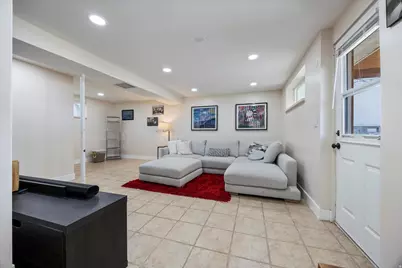 1042 N Gramercy Ave, Ogden, UT 84404 - Photo 21