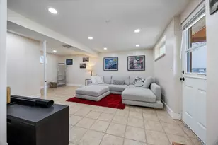 1042 N Gramercy Ave, Ogden, UT 84404 - Photo 21