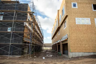 1225 E 1600 Lot S #12, Provo, UT 84606 - Photo 7