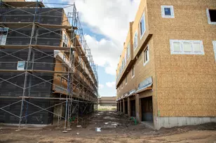 1225 E 1600 Lot S, Provo, UT 84606 - Photo 7