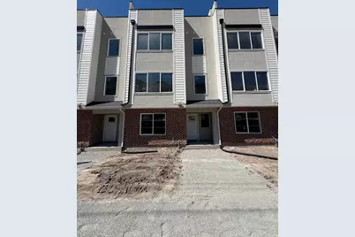 1225 E 1600 S #12, Provo, UT 84606 - Photo 5